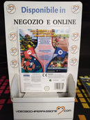 Mario e  Sonic  Ai Giochi Olimpici  Nintendo WII  (usato garantito)(ver: italiana)