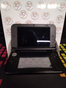 Console Nintendo 3DS XL Red  (usato garantito)