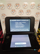 Console Nintendo 3DS XL Red  (usato garantito)