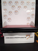 Console Nintendo 3DS XL Red  (usato garantito)