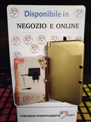 Console Nintendo 3Ds XL The Legend of Zelda a Link Between Worlds (usato garantito)