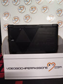 Console Nintendo 3Ds XL The Legend of Zelda a Link Between Worlds (usato garantito)