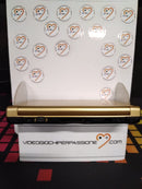 Console Nintendo 3Ds XL The Legend of Zelda a Link Between Worlds (usato garantito)