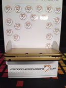 Console Nintendo 3Ds XL The Legend of Zelda a Link Between Worlds (usato garantito)