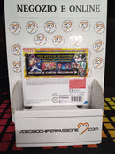 Yu-Gi-Oh Zexal World Duel Carnival  Nintendo 3DS (usato garantito)(ver. italiana)