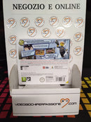 Lego City Undercover The Chase Begins  Nintendo 3DS (usato garantito)
