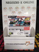 Mario Kart 7 Nintendo 3DS (usato garantito)(ver. italiana)