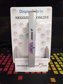 Top Gun La Seconda Missione Nintendo NES (usato)(ver. europea)(completo)(A)