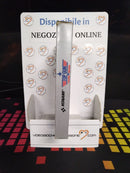 Top Gun La Seconda Missione Nintendo NES (usato)(ver. europea)(completo)(A)