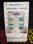 Top Gun La Seconda Missione Nintendo NES (usato)(ver. europea)(completo)(A)