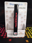 The Hunt For Red October  Nintendo NES (usato)(ver. italiana)(completo)(A)