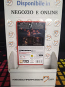 Fatal Frame 2 Crimson Butterfly Remake (GKEY)Nintendo switch 2