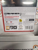 Fatal Frame 2 Crimson Butterfly Remake (GKEY)Nintendo switch 2