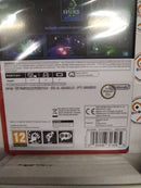Hades 2   Nintendo Switch 2 Edition (ver. italiana)