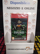 Hades 2   Nintendo Switch 2 Edition (ver. italiana)