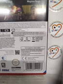 Yakuza Kiwami 2 Nintendo Switch 2 (ver. italiana)