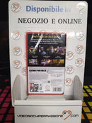 Yakuza Kiwami 2 Nintendo Switch 2 (ver. italiana)