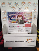 Cooking Mama 4  Nintendo 3DS (ver. italiana)