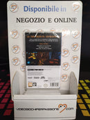 Tomb Raider 4- 5-6 Remastered Starring Lara Croft Nintendo Switch Edizione ITALIANA