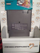 Tom & Jerry Nintendo NES  (usato)(ver. francese)(B)(solo cartuccia e manuale)