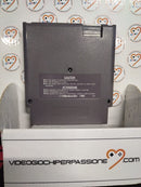 Operation Wolf Nintendo Nes (usato)(ver. italiana)(A)(solo cartuccia)
