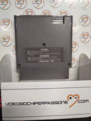 Hook Nintendo NES (usato)(ver. italiana)(A)(solo cartuccia)