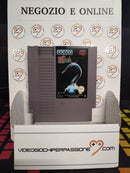 Hook Nintendo NES (usato)(ver. italiana)(A)(solo cartuccia)
