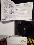Diablo  PlayStation 1  (usato garantito)(versione italiana)