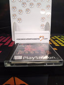 Diablo  PlayStation 1  (usato garantito)(versione italiana)
