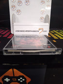 Diablo  PlayStation 1  (usato garantito)(versione italiana)