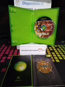 Fable XBOX (usato garantito)(versione italiano)
