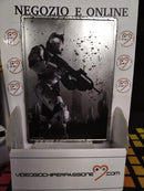 Halo 2: Limited Collector's Edition XBOX (usato garantito)(ver. europea)