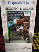 Fable XBOX (usato garantito)(versione italiano)