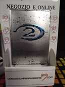 Halo 2: Limited Collector's Edition XBOX (usato garantito)(ver. europea)