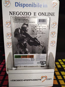 Halo 2: Limited Collector's Edition XBOX (usato garantito)(ver. europea)