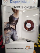 The 3rd Birthday PSP (usato garantito)(ver. giapponese)