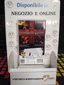 Dante's Inferno PSP (usato garantito)(ver. italiana)