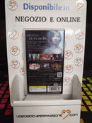 The 3rd Birthday PSP (usato garantito)(ver. giapponese)