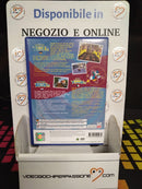 Disney Paperino Operazione Papero Ps2 (usato garantito)(ver. europea)