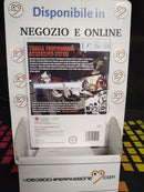 No More Heroes  Nintendo Wii (usato garantito)(ver. italiana)