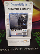 Resident Evil Village (Gold Edition) Playstation 5 Edizione Europea