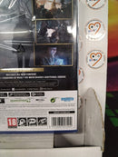 Resident Evil Village (Gold Edition) Playstation 5 Edizione Europea