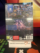 FZ: Formation Z Deluxe Edition Playstation 5 Edizione Europea
