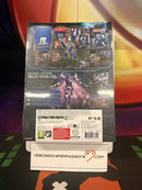 FZ: Formation Z Deluxe Edition Nintendo Switch 2 Edizione Europea