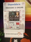Cabernet  Nintendo Switch Edizione Europea
