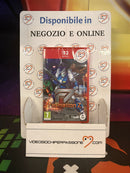 FZ: Formation Z Nintendo Switch 2 Edizione Europea