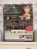 Cabernet  Playstation 5 Edizione Europea