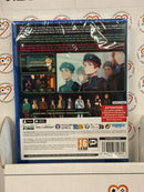 Long Gone Days Playstation 5 Edizione Europea