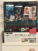 Long Gone Days Collector's Edition Playstation 5 Edizione Europea