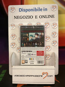 Long Gone Days Nintendo Switch Edizione Europea